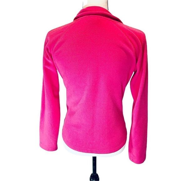 C9 by Champion Pullover Long Sleeve Sweater Pink - Picture 7 of 7